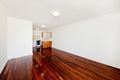 Property photo of 23 Vincent Road Dianella WA 6059