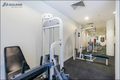Property photo of 909/12 Brodie Spark Drive Wolli Creek NSW 2205