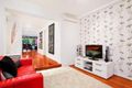 Property photo of 10 Philpott Street Marrickville NSW 2204