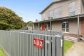 Property photo of 132 Wallington Road Ocean Grove VIC 3226