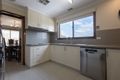 Property photo of 4 Cowley Place Fadden ACT 2904