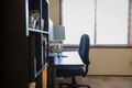 Property photo of 4 Cowley Place Fadden ACT 2904