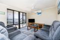 Property photo of 39B La Fayette Boulevard Bibra Lake WA 6163
