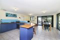 Property photo of 39B La Fayette Boulevard Bibra Lake WA 6163