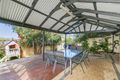 Property photo of 39B La Fayette Boulevard Bibra Lake WA 6163