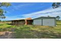 Property photo of 64 Brightview Road Regency Downs QLD 4341