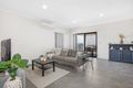 Property photo of 4 Amaranth Crescent Upper Coomera QLD 4209