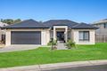 Property photo of 4 Amaranth Crescent Upper Coomera QLD 4209