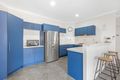 Property photo of 4 Amaranth Crescent Upper Coomera QLD 4209