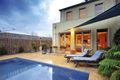 Property photo of 14-16 Sambell Street Kensington VIC 3031