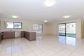 Property photo of 19A Central Avenue Calliope QLD 4680