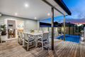 Property photo of 69 Ocean Road Blairgowrie VIC 3942