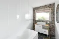 Property photo of 132 Wallington Road Ocean Grove VIC 3226