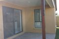 Property photo of 31 Valhalla Street Clinton QLD 4680