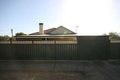 Property photo of 49 Ranelagh Street Glengowrie SA 5044