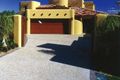 Property photo of 29 Brittanic Crescent Paradise Point QLD 4216