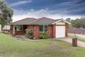Property photo of 37 Cavalier Crescent Valentine NSW 2280