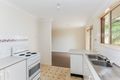 Property photo of 37 Cavalier Crescent Valentine NSW 2280