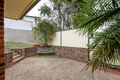 Property photo of 37 Cavalier Crescent Valentine NSW 2280
