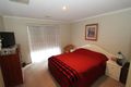 Property photo of 7 Hoddle Court Melton West VIC 3337