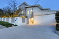 Property photo of 99 Raff Avenue Holland Park QLD 4121