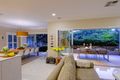 Property photo of 99 Raff Avenue Holland Park QLD 4121