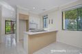 Property photo of 1/20-24 Fullarton Street Telopea NSW 2117