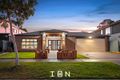 Property photo of 56 Fiorelli Boulevard Cranbourne East VIC 3977