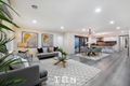 Property photo of 56 Fiorelli Boulevard Cranbourne East VIC 3977