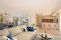 Property photo of 20 Kingfisher Circuit Kingscliff NSW 2487