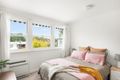 Property photo of 24 Young Street Annandale NSW 2038