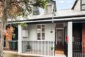 Property photo of 24 Young Street Annandale NSW 2038