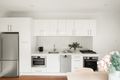 Property photo of 24 Young Street Annandale NSW 2038