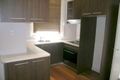 Property photo of 280-282 Crown Street Darlinghurst NSW 2010