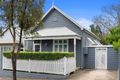 Property photo of 17 Pretoria Street Lilyfield NSW 2040