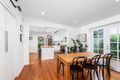 Property photo of 17 Pretoria Street Lilyfield NSW 2040