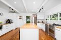 Property photo of 17 Pretoria Street Lilyfield NSW 2040