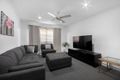 Property photo of 68 Brindabella Avenue Peregian Springs QLD 4573