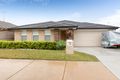 Property photo of 23 Delaware Street Spring Farm NSW 2570
