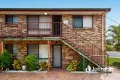 Property photo of 6/24 Cotswold Street Mount Warren Park QLD 4207
