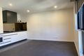 Property photo of 1006/139 Bourke Street Melbourne VIC 3000