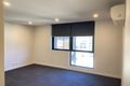 Property photo of 1006/139 Bourke Street Melbourne VIC 3000