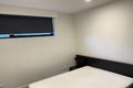 Property photo of 1006/139 Bourke Street Melbourne VIC 3000