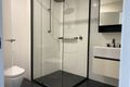 Property photo of 1006/139 Bourke Street Melbourne VIC 3000