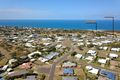 Property photo of 8 Burley Road Innes Park QLD 4670