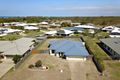 Property photo of 8 Burley Road Innes Park QLD 4670