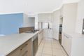 Property photo of 8 Burley Road Innes Park QLD 4670