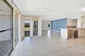 Property photo of 8 Burley Road Innes Park QLD 4670