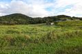 Property photo of 80 Kurkowskis Road Habana QLD 4740