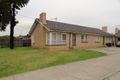 Property photo of 1/19 Macdonald Avenue Altona North VIC 3025